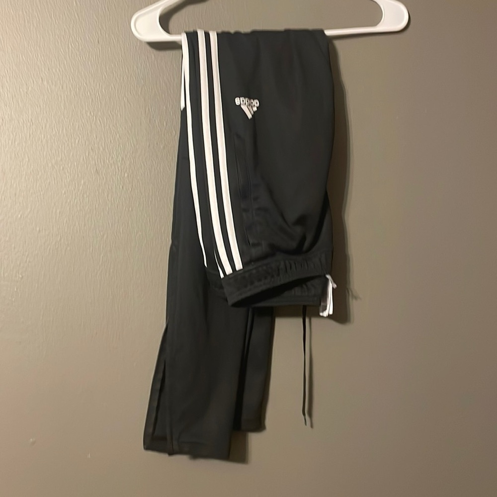 Adidas Joggers